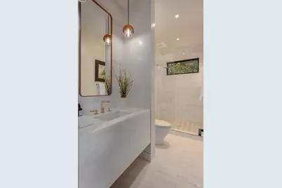1547 Allyn Avenue, Saint Helena, CA 94574 - Photo 17