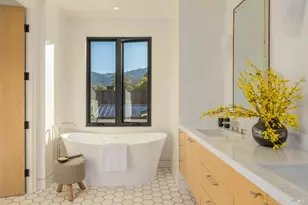 1547 Allyn Ave, Saint Helena, CA 94574 - Photo 13