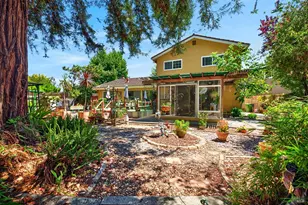 901 Catalpa Way, Petaluma, CA 94954 - Photo 41