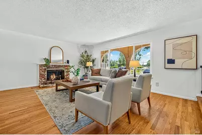 901 Catalpa Way, Petaluma, CA 94954 - Photo 9