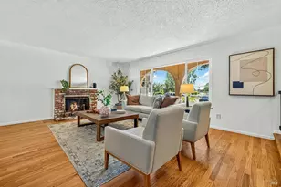 901 Catalpa Way, Petaluma, CA 94954 - Photo 9