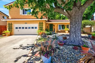 901 Catalpa Way, Petaluma, CA 94954 - Photo 1