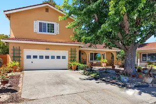 901 Catalpa Way, Petaluma, CA 94954 - Photo 3