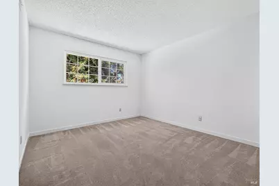 901 Catalpa Way, Petaluma, CA 94954 - Photo 27