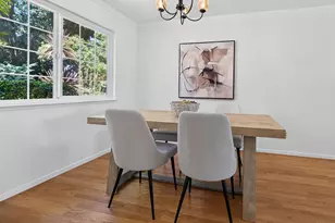 901 Catalpa Way, Petaluma, CA 94954 - Photo 13