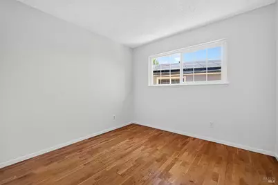 901 Catalpa Way, Petaluma, CA 94954 - Photo 29