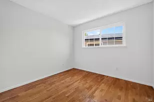 901 Catalpa Way, Petaluma, CA 94954 - Photo 29