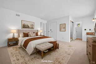 901 Catalpa Way, Petaluma, CA 94954 - Photo 23