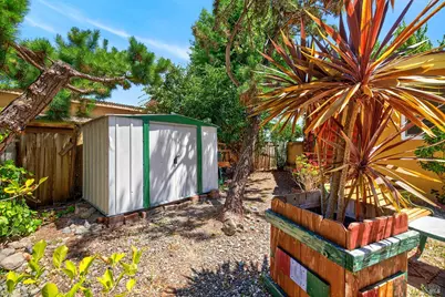901 Catalpa Way, Petaluma, CA 94954 - Photo 47