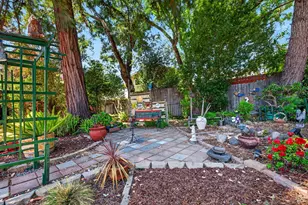 901 Catalpa Way, Petaluma, CA 94954 - Photo 43