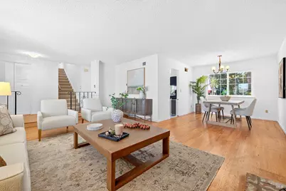 901 Catalpa Way, Petaluma, CA 94954 - Photo 11