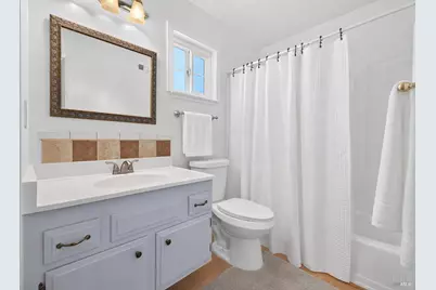 901 Catalpa Way, Petaluma, CA 94954 - Photo 31