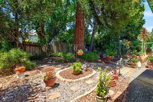 901 Catalpa Way, Petaluma, CA 94954 - Photo 45