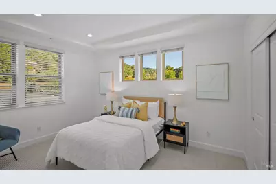 106 Waterford Terrace, San Rafael, CA 94903 - Photo 39