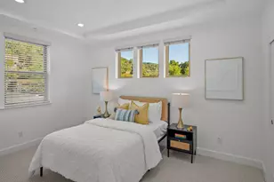 106 Waterford Terrace, San Rafael, CA 94903 - Photo 39