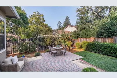 106 Waterford Terrace, San Rafael, CA 94903 - Photo 47