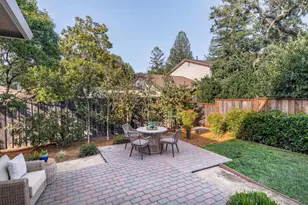 106 Waterford Terrace, San Rafael, CA 94903 - Photo 47