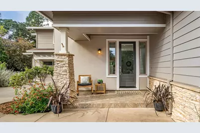 106 Waterford Terrace, San Rafael, CA 94903 - Photo 3