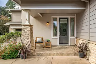 106 Waterford Terrace, San Rafael, CA 94903 - Photo 3