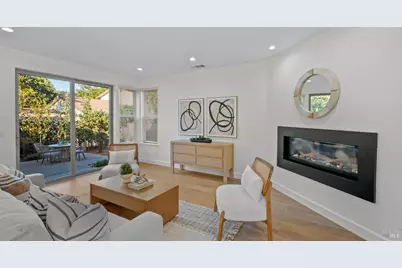 106 Waterford Terrace, San Rafael, CA 94903 - Photo 7