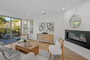 106 Waterford Terrace, San Rafael, CA 94903 - Photo 7