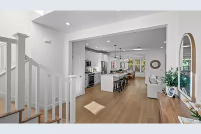 106 Waterford Terrace, San Rafael, CA 94903 - Photo 5