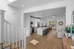 106 Waterford Terrace, San Rafael, CA 94903 - Photo 5