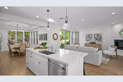 106 Waterford Terrace, San Rafael, CA 94903 - Photo 13
