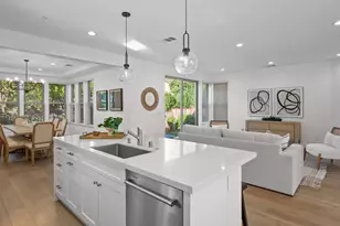 106 Waterford Terrace, San Rafael, CA 94903 - Photo 13