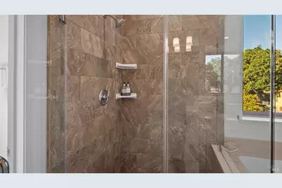 106 Waterford Terrace, San Rafael, CA 94903 - Photo 35