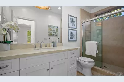 106 Waterford Terrace, San Rafael, CA 94903 - Photo 25
