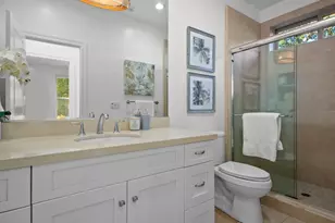 106 Waterford Terrace, San Rafael, CA 94903 - Photo 25