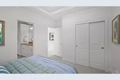 106 Waterford Terrace, San Rafael, CA 94903 - Photo 45