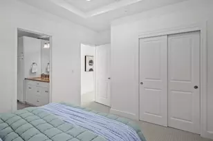 106 Waterford Terrace, San Rafael, CA 94903 - Photo 45