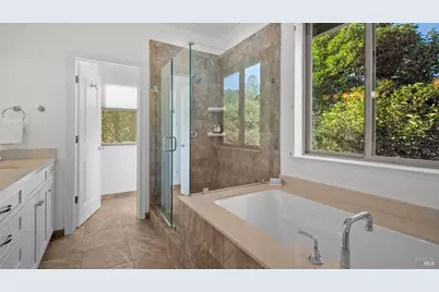 106 Waterford Terrace, San Rafael, CA 94903 - Photo 33
