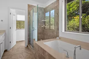 106 Waterford Terrace, San Rafael, CA 94903 - Photo 33