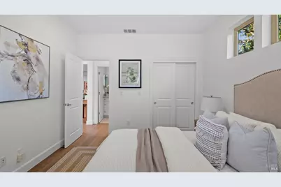 106 Waterford Terrace, San Rafael, CA 94903 - Photo 23