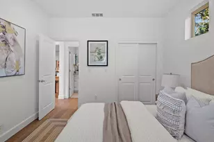 106 Waterford Terrace, San Rafael, CA 94903 - Photo 23