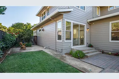 106 Waterford Terrace, San Rafael, CA 94903 - Photo 53