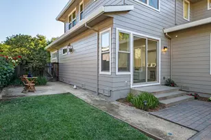106 Waterford Terrace, San Rafael, CA 94903 - Photo 53