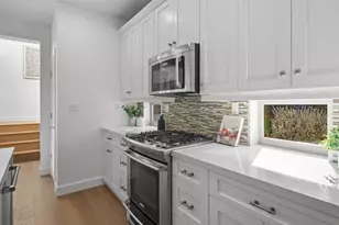 106 Waterford Terrace, San Rafael, CA 94903 - Photo 15