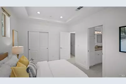 106 Waterford Terrace, San Rafael, CA 94903 - Photo 41