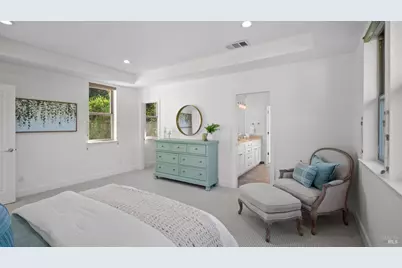 106 Waterford Terrace, San Rafael, CA 94903 - Photo 31