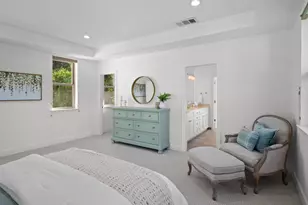 106 Waterford Terrace, San Rafael, CA 94903 - Photo 31