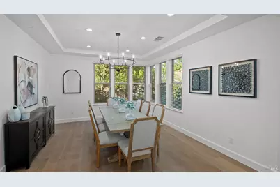 106 Waterford Terrace, San Rafael, CA 94903 - Photo 19