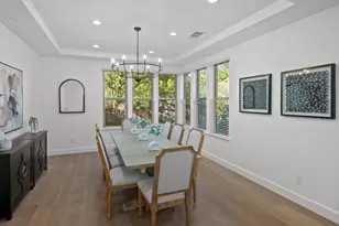 106 Waterford Terrace, San Rafael, CA 94903 - Photo 19
