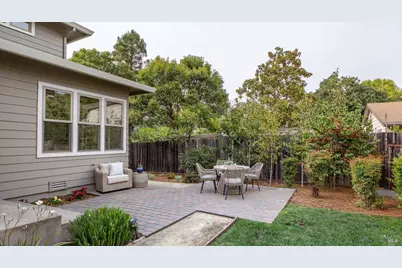106 Waterford Terrace, San Rafael, CA 94903 - Photo 51