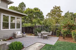 106 Waterford Terrace, San Rafael, CA 94903 - Photo 51