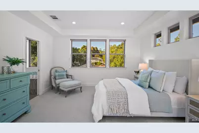 106 Waterford Terrace, San Rafael, CA 94903 - Photo 29