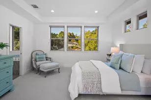 106 Waterford Terrace, San Rafael, CA 94903 - Photo 29